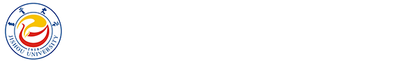 best365中国官方网站